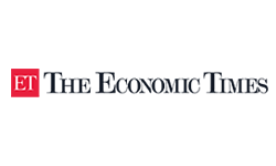 Economic-Times