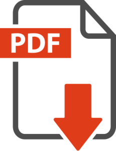Nomination Remuneration Policy