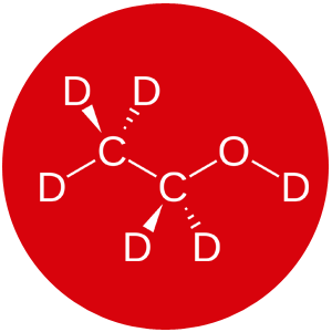 Methanol