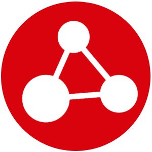 Monomer