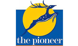 thepioneer
