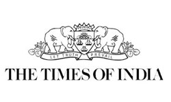 TOI